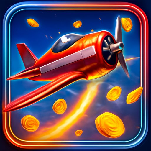 TK10 free-spins screen